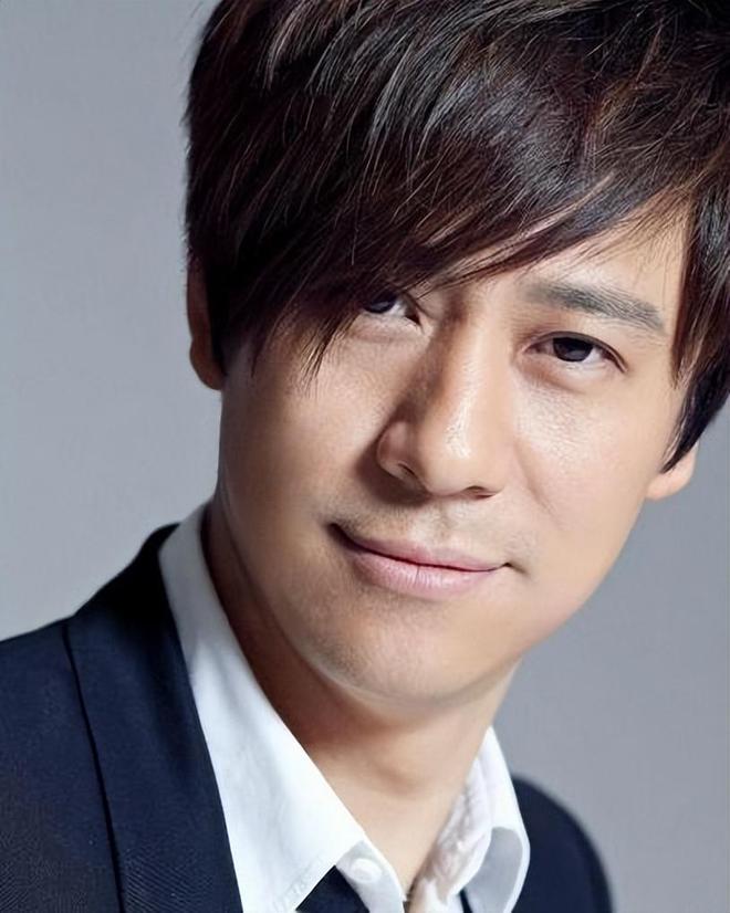 王菲音乐节_王菲音乐会2020_王菲参加国际音乐盛典,展现华语音乐魅力