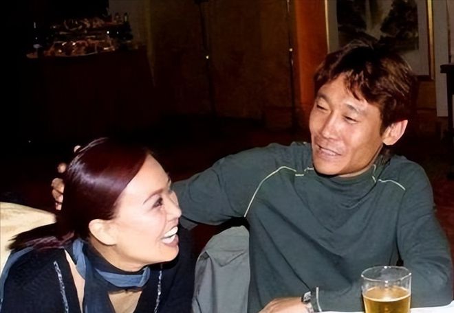 王菲参加国际音乐盛典,展现华语音乐魅力_王菲音乐会2020_王菲音乐节