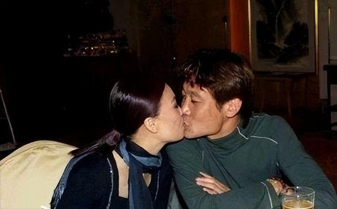 王菲音乐会2020_王菲音乐节_王菲参加国际音乐盛典,展现华语音乐魅力