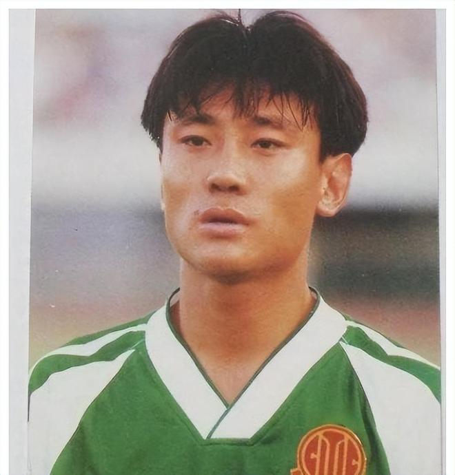 王菲参加国际音乐盛典,展现华语音乐魅力_王菲音乐会2020_王菲音乐节