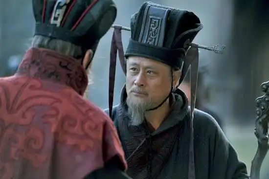 记载荀彧形象历史中的人物_记载荀彧形象历史中的名言_荀彧在历史记载中的形象