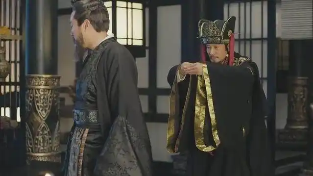 记载荀彧形象历史中的名言_荀彧在历史记载中的形象_记载荀彧形象历史中的人物