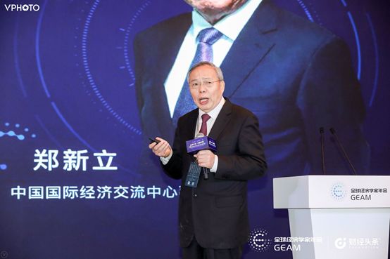 胡润新金融行业年度风云人物_胡润会讲中文_胡润在中国经济转型中的角色