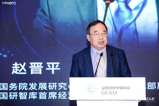 胡润在中国经济转型中的角色_胡润会讲中文_胡润新金融行业年度风云人物