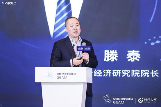 胡润在中国经济转型中的角色_胡润新金融行业年度风云人物_胡润会讲中文