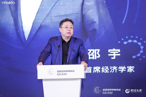 胡润在中国经济转型中的角色_胡润会讲中文_胡润新金融行业年度风云人物