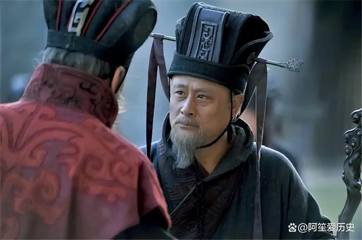 荀彧在历史记载中的形象_记载荀彧形象历史中的故事_记载荀彧形象历史中的名言