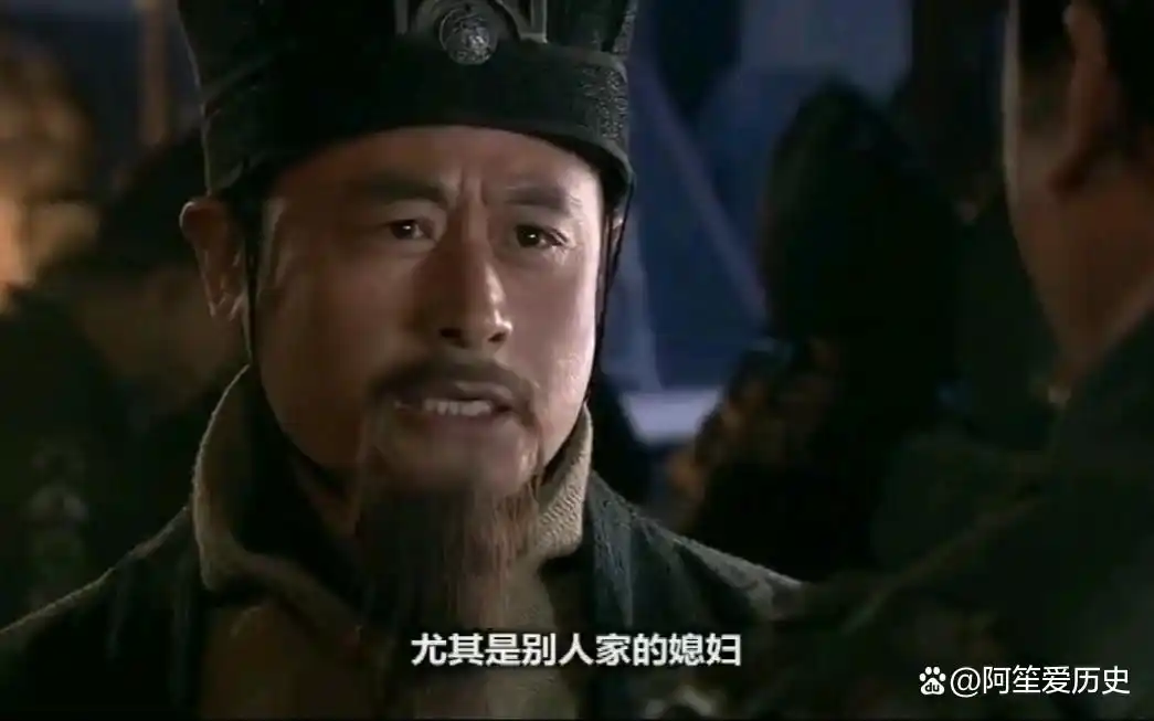 记载荀彧形象历史中的故事_荀彧在历史记载中的形象_记载荀彧形象历史中的名言