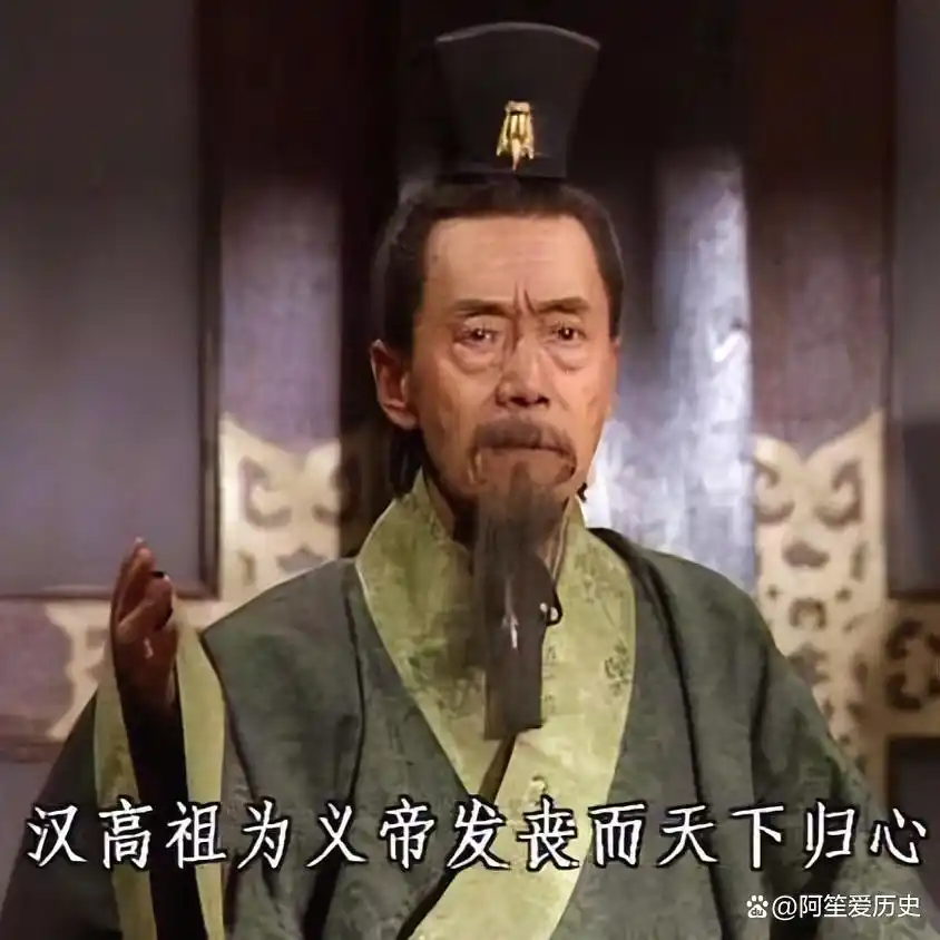 记载荀彧形象历史中的故事_荀彧在历史记载中的形象_记载荀彧形象历史中的名言