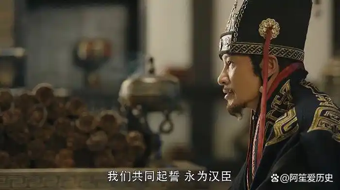 荀彧在历史记载中的形象_记载荀彧形象历史中的故事_记载荀彧形象历史中的名言