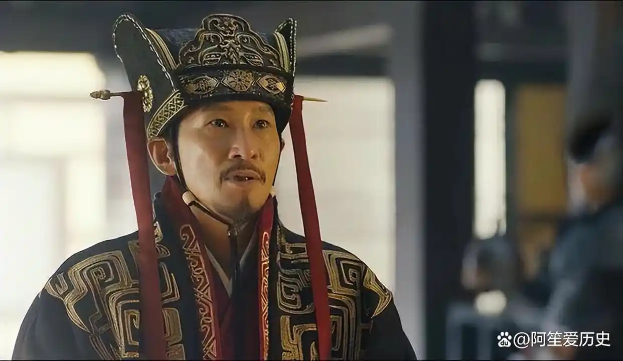 记载荀彧形象历史中的名言_记载荀彧形象历史中的故事_荀彧在历史记载中的形象