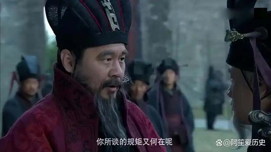 记载荀彧形象历史中的名言_记载荀彧形象历史中的故事_荀彧在历史记载中的形象