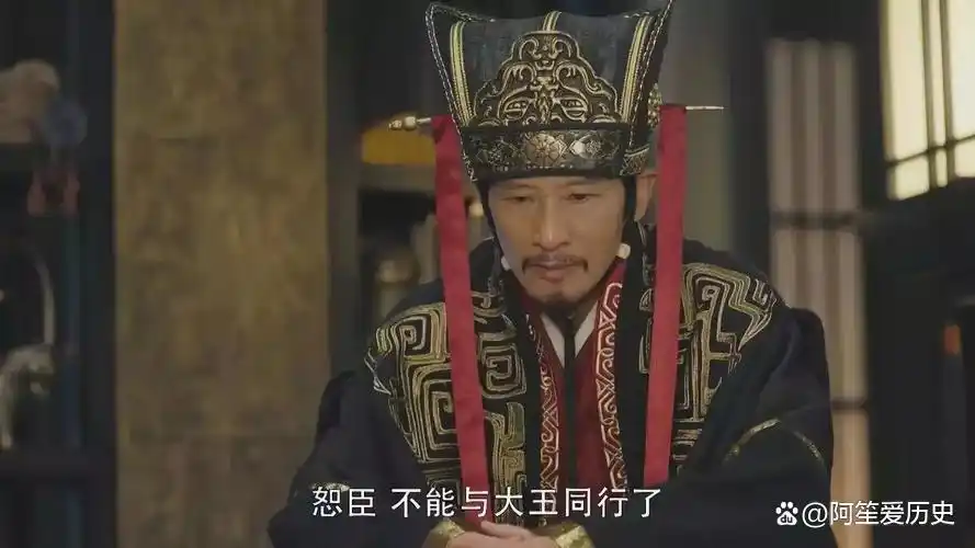 记载荀彧形象历史中的名言_记载荀彧形象历史中的故事_荀彧在历史记载中的形象