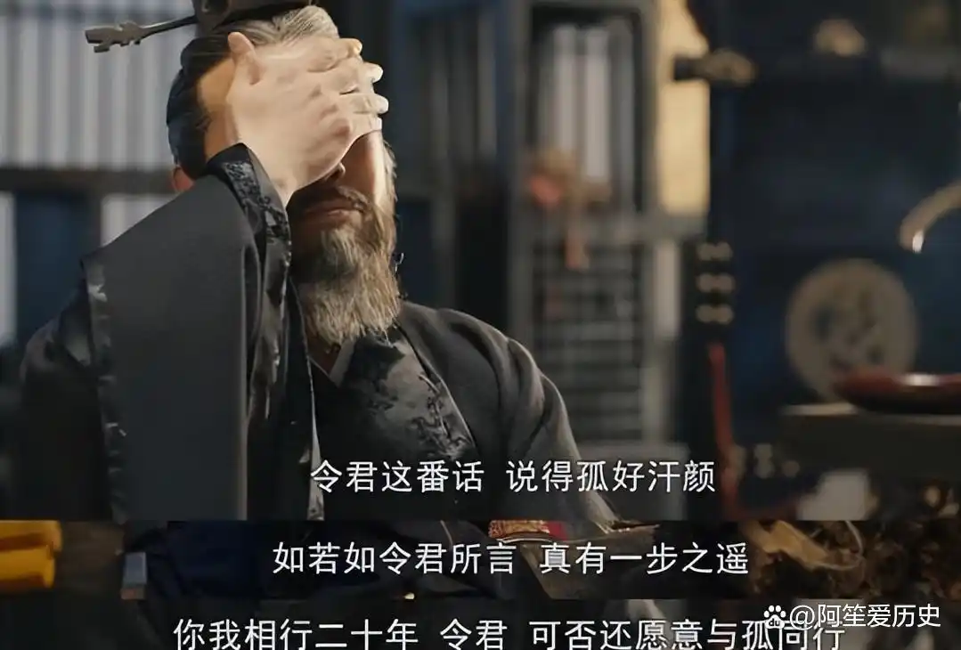 记载荀彧形象历史中的名言_荀彧在历史记载中的形象_记载荀彧形象历史中的故事