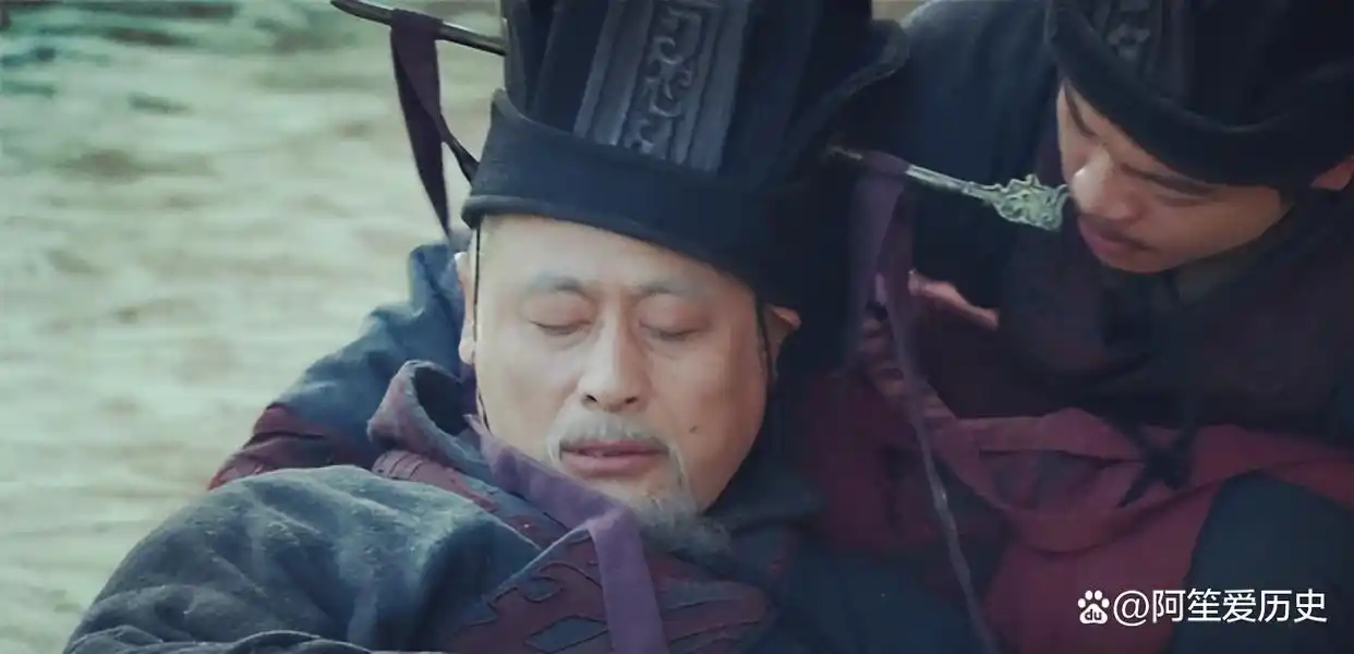 荀彧在历史记载中的形象_记载荀彧形象历史中的名言_记载荀彧形象历史中的故事