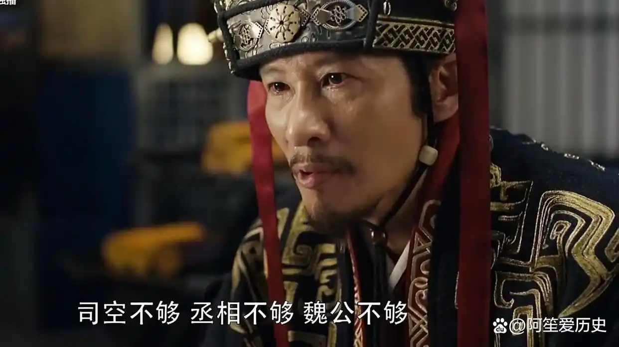 记载荀彧形象历史中的名言_荀彧在历史记载中的形象_记载荀彧形象历史中的故事