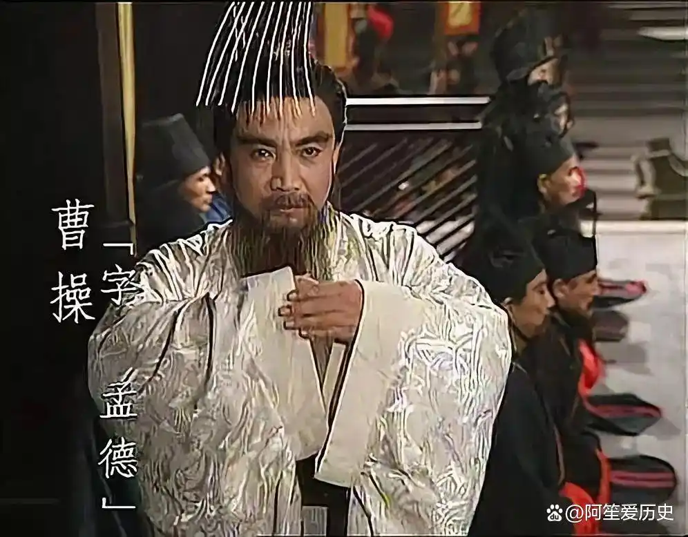 记载荀彧形象历史中的故事_记载荀彧形象历史中的名言_荀彧在历史记载中的形象