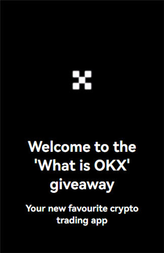 加密货币暴跌最新消息_加密货币最新资讯_tp官方网站下载的最新版本,如何帮助你更轻松地进行加密货币交易?