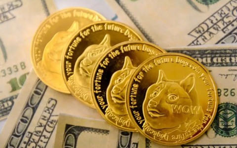 tp官方网站下载的最新版本,如何帮助你更轻松地进行加密货币交易?_加密货币最新资讯_加密货币暴跌最新消息