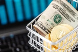 欧意okx下载|欧意交易所官方最新下载|okx官方最新版本v6.1.32