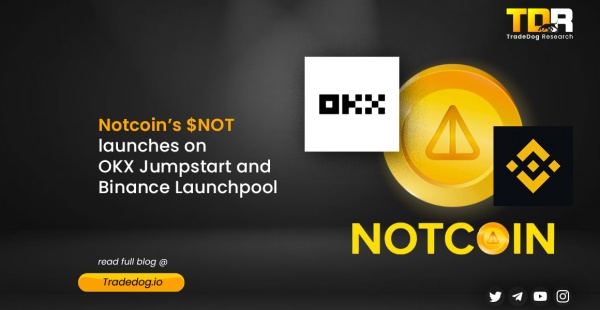 oex最新版本1.11下载(高效的比特币交易所app推荐)(687)