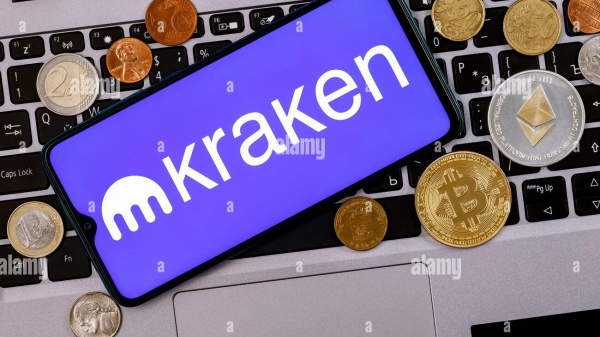 oex最新版本1.11下载(高效的比特币交易所app推荐)(432)