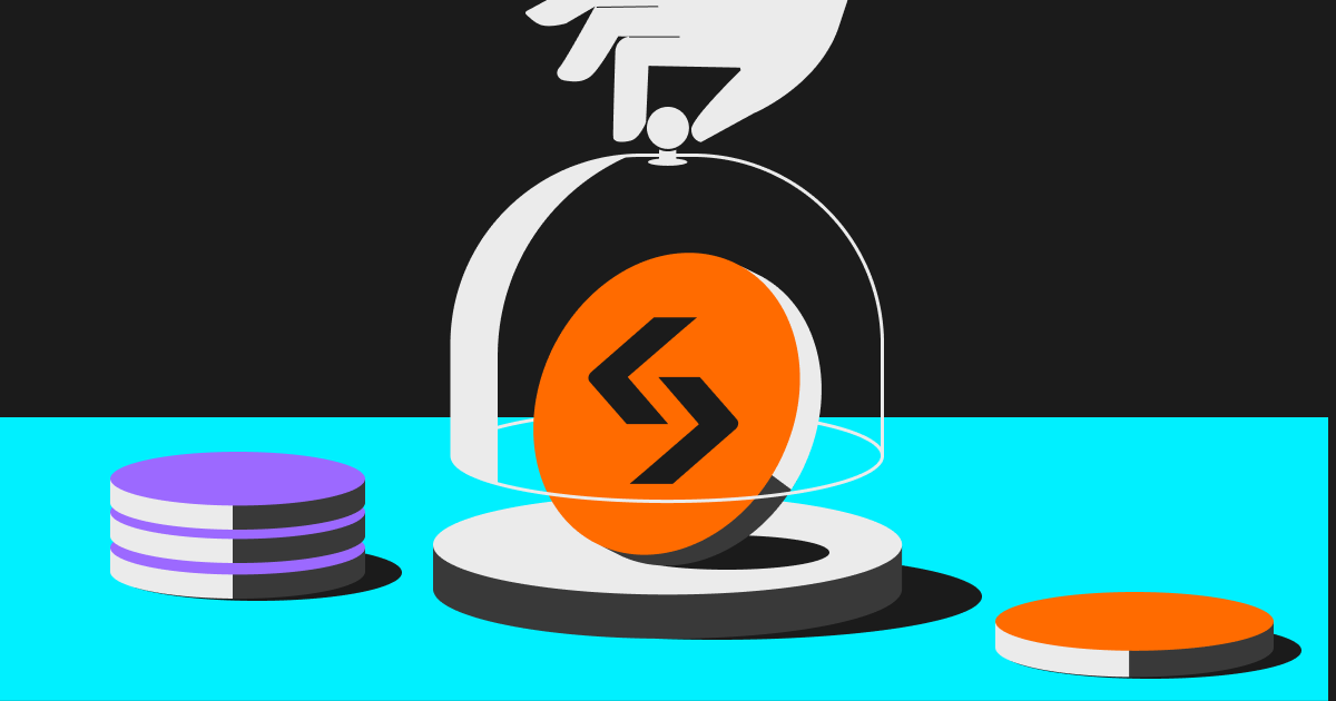 oex最新版本1.11下载(高效的比特币交易所app推荐)(84)