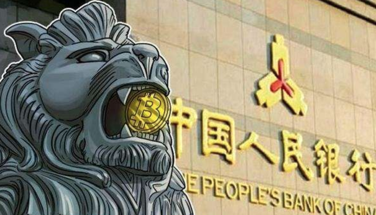 数字货币如何影响货币政策_数字货币影响货币需求_数字货币的安全性对用户反应的影响