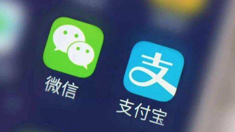 数字货币如何影响货币政策_数字货币影响货币需求_数字货币的安全性对用户反应的影响