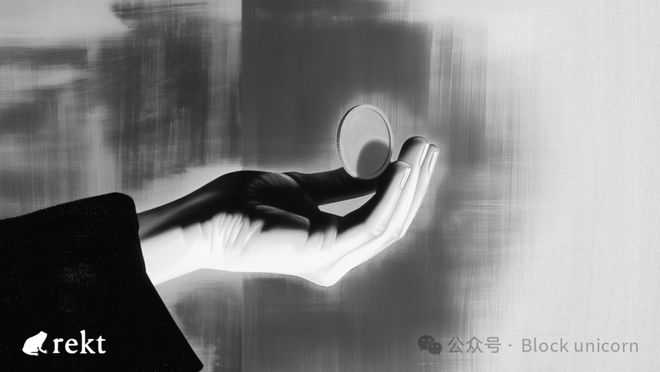 隐私币的未来_数字货币的未来：隐私与透明的平衡_2021年隐私币