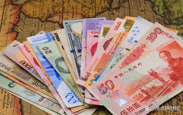 数字货币影响因素_数字货币的安全性对用户反应的影响_数字货币如何影响货币政策