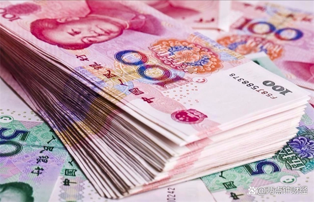 数字货币的安全性对用户反应的影响_数字货币影响因素_数字货币如何影响货币政策