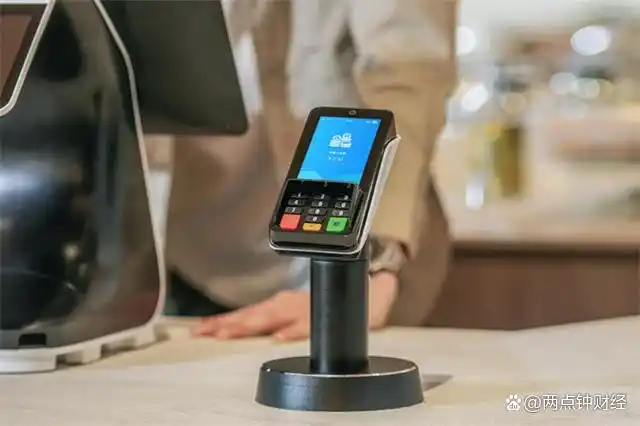 数字货币的安全性对用户反应的影响_数字货币如何影响货币政策_数字货币影响因素