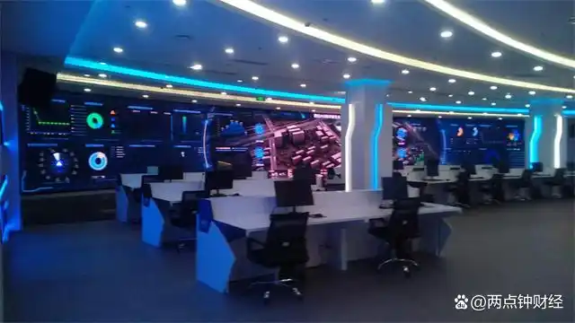 数字货币如何影响货币政策_数字货币影响因素_数字货币的安全性对用户反应的影响