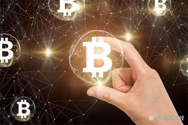 数字货币的安全性对用户反应的影响_数字货币影响因素_数字货币如何影响货币政策