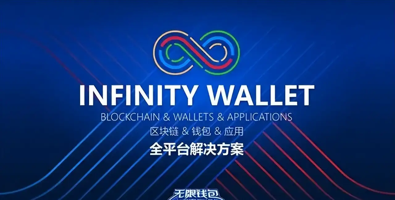 数字货币如何实现全球性的快速交易_数字货币加快货币流通速度_数字货币的交易模式和机制