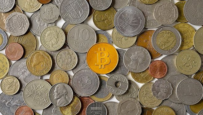 2021年隐私币_数字货币的未来:隐私与透明的平衡_隐私币是什么