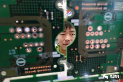 材料与科技革命_TPU：一个科学家推动的材料变革_科学家座谈会推动变革