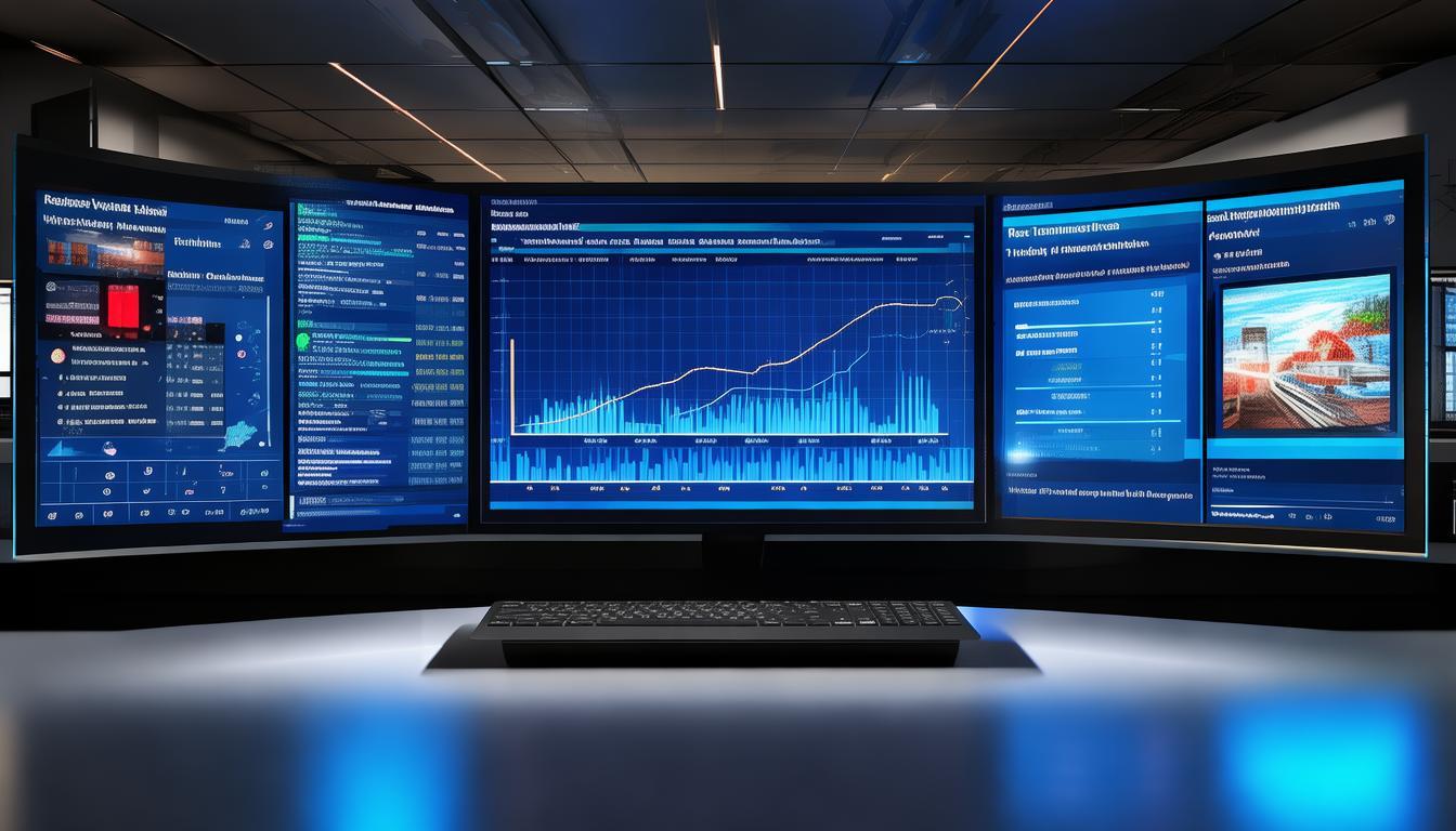 钱包安全锁在哪里_token钱包最新下载提供的资金安全保障措施,如何确保用户资产在交易中的安全。_资金安全保护中