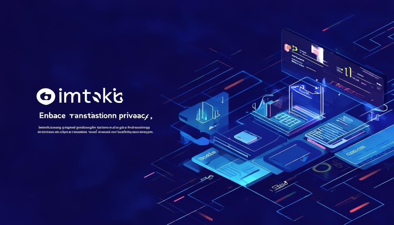 钱包会不会记录你的私钥吗_钱包隐私密码怎么取消_探讨imtoken钱包官方app的隐私保护功能