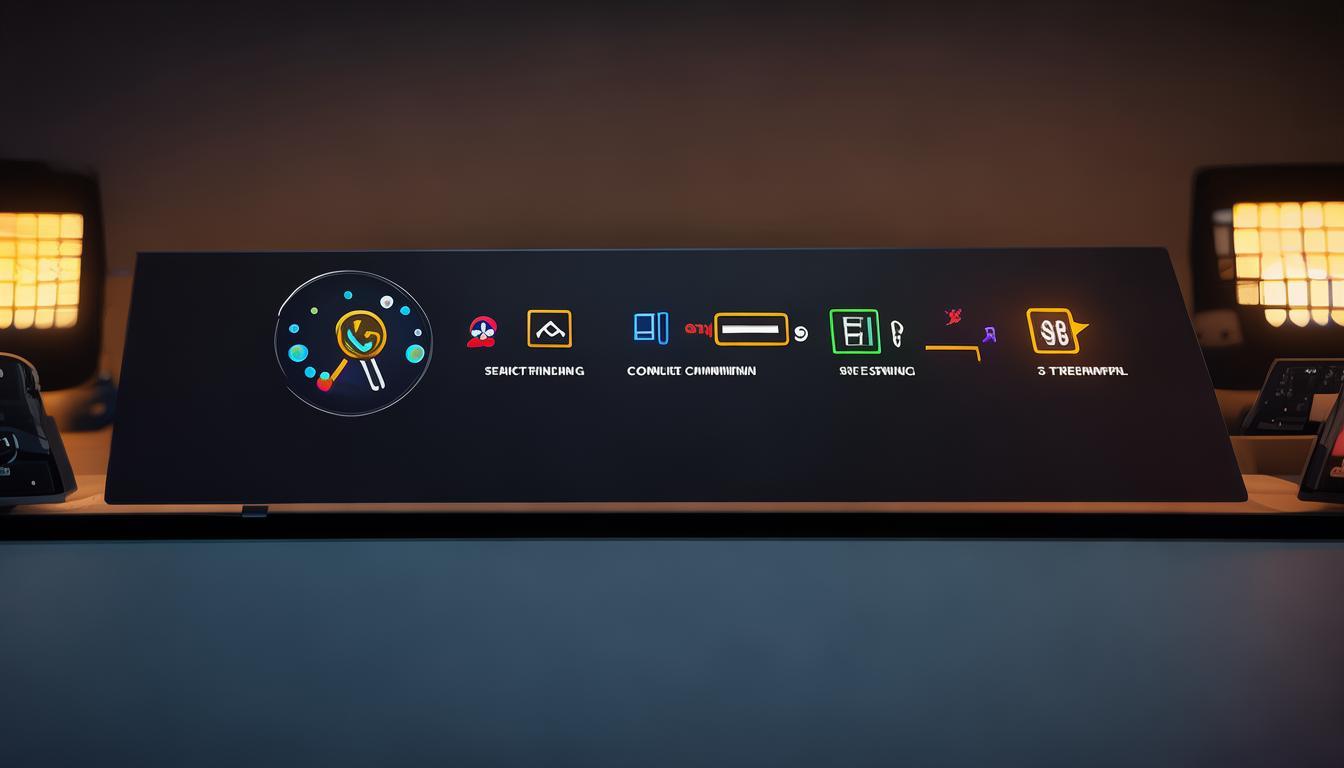 下载token钱包官方网站的应用后,如何快速熟悉其界面与功能,从而实现高效交易与管理。_钱包应用是干什么的_钱包官方网站