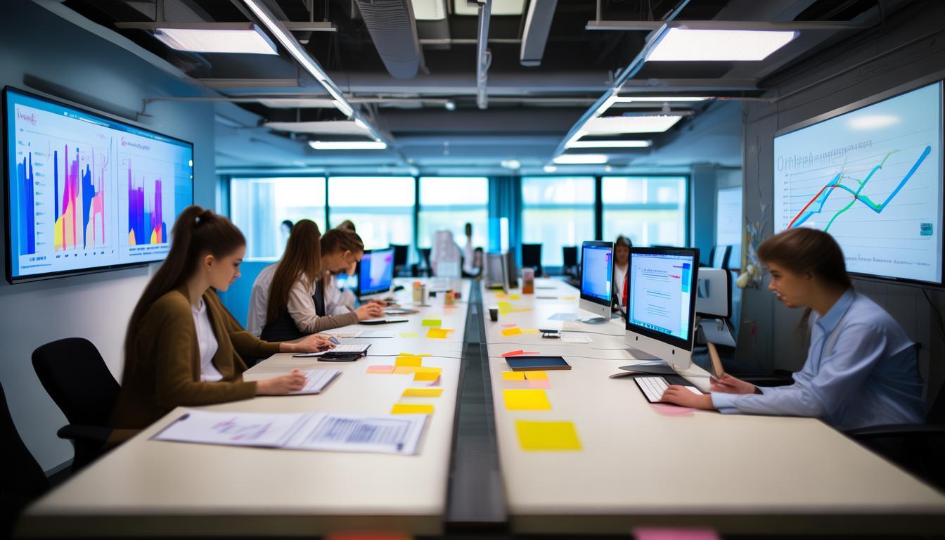 token钱包官方网站的客服支持与用户反馈机制，探讨如何为用户提供优质服务。_淘宝网官方客服网站_问题反馈机制