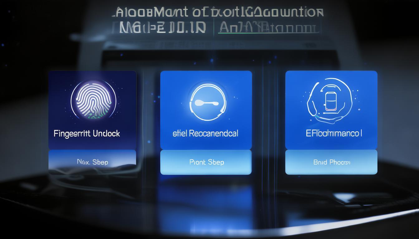 钱包app首页_钱包app是干什么用的_imtoken钱包安卓版的下载和注册指南