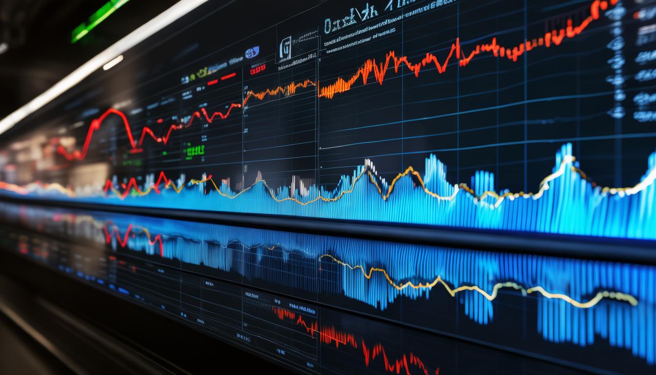 响应网官网_响应式适配_imToken官网完美适配的各类投资工具,提升用户对市场变化的响应速度。