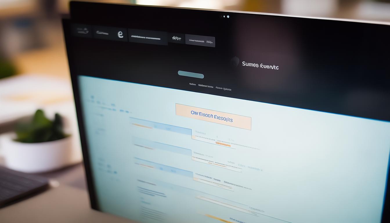 imtoken钱包怎么找回_如何在imtoken钱包官网找到用户评价?_imtoken钱包地址在哪