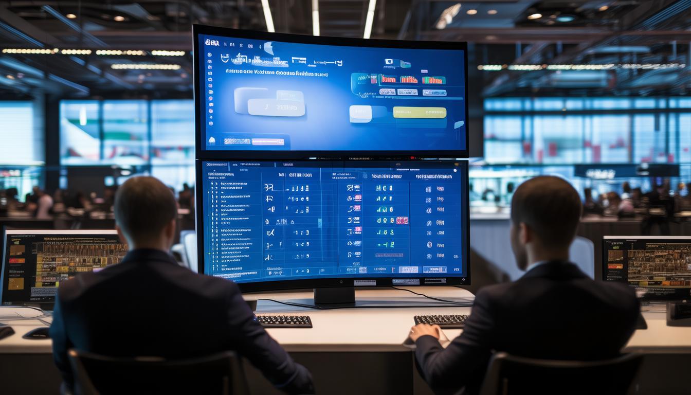 如何通过tokenim钱包最新下载参与资产的流动性挖矿,获取额外的被动收入与回报?_衡量资产流动性的指标_被动流动控制技术