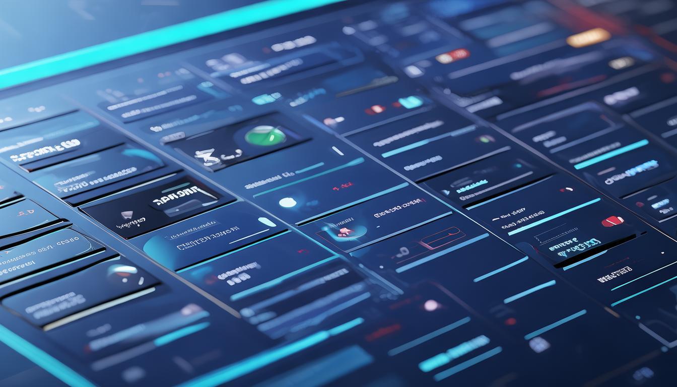 安卓钱包在哪可以添加_钱包怎么添加新币_如何在imToken钱包安卓版中添加新币种