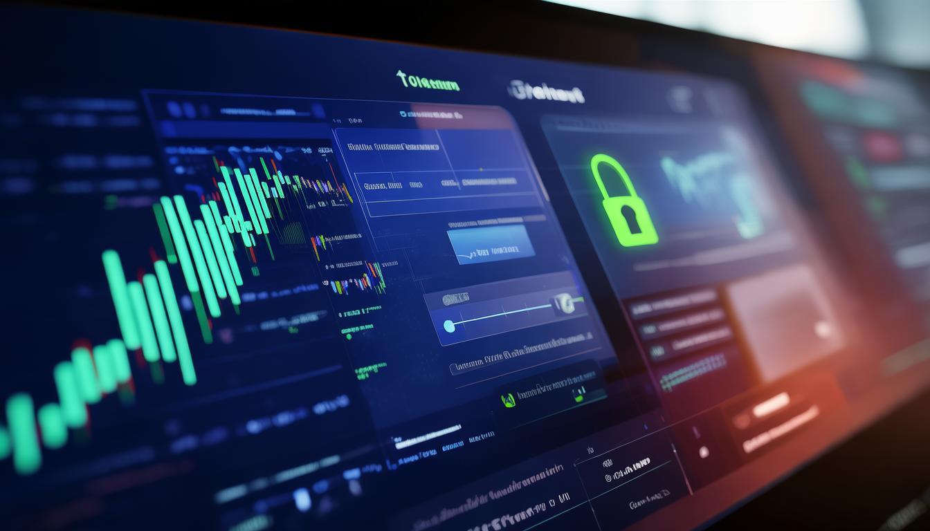 调度钱包跨链灵活转换最新消息_东安黑豹的资产转换_tokenim钱包最新下载的跨链交易支持,提升用户在多种资产之间的灵活调度与转换能力。