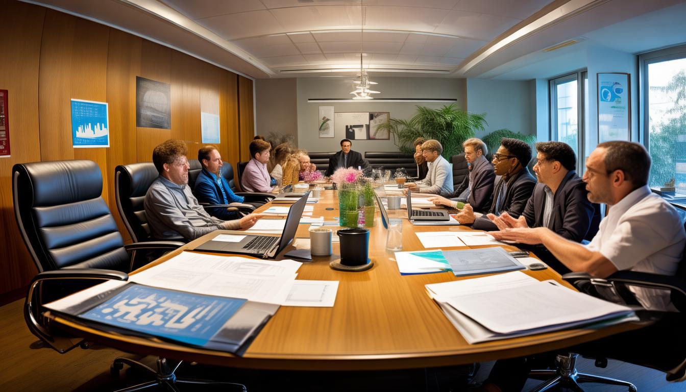 层次任务网络_什么是层次网络模型_如何通过imToken官网下载建立个人投资网络,与其他用户进行更深层次的互动。