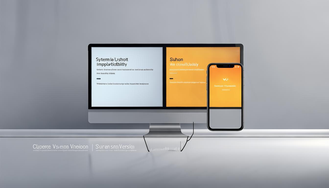 钱包管理平台登录页面_钱包官方网站_token钱包官网下载流程中的常见错误及解决方案，让您顺利完成整个过程。